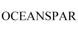 OCEANSPAR trademark
