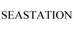 SEASTATION trademark