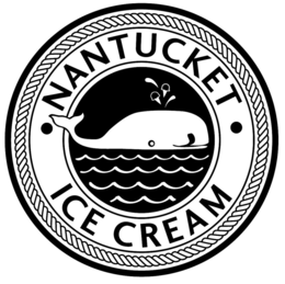 NANTUCKET ICE CREAM trademark