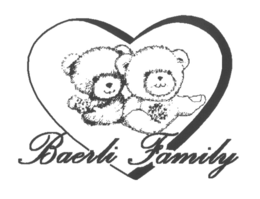 BAERLI FAMILY trademark