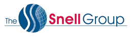 THE SNELL GROUP trademark