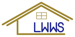 LWWS trademark