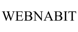 WEBNABIT trademark