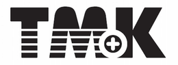 TMK trademark