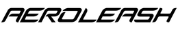 AEROLEASH trademark