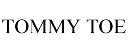 TOMMY TOE trademark