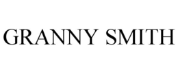 GRANNY SMITH trademark
