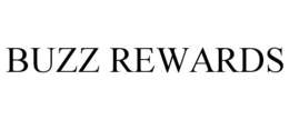 BUZZ REWARDS trademark