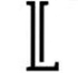 LI trademark