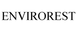 ENVIROREST trademark