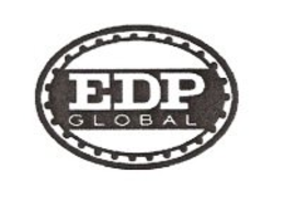 EDP GLOBAL trademark