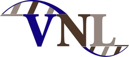 VNL trademark