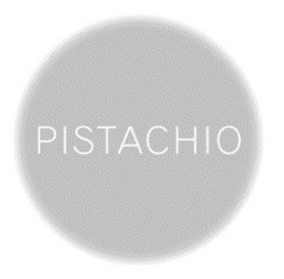 PISTACHIO trademark