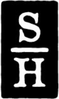 SH trademark