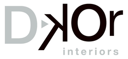 DKOR INTERIORS trademark