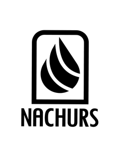 NACHURS trademark