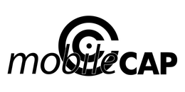 MOBILECAP CC trademark