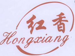 HONGXIANG trademark