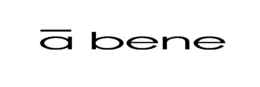 A BENE trademark