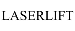 LASERLIFT trademark