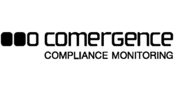 COMERGENCE COMPLIANCE MONITORING trademark