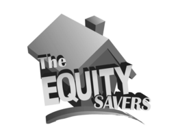 THE EQUITY SAVERS trademark