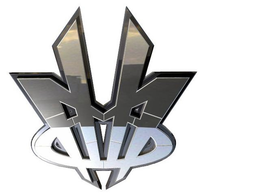 DBM trademark