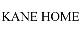 KANE HOME trademark