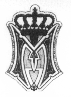 M MONARCHY - ATELIER - MONARCHY - ATELIER MONARCHY - ATELIER - MONARCHY - ATELIER trademark