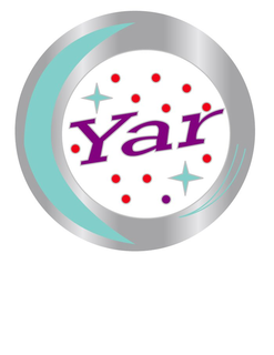 YAR trademark