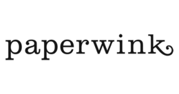 PAPERWINK trademark