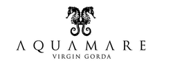 AQUAMARE VIRGIN GORDA trademark