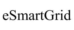 ESMARTGRID trademark