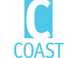 C COAST trademark