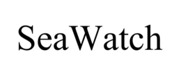 SEAWATCH trademark