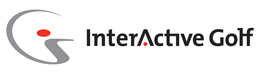 IG INTERACTIVE GOLF trademark