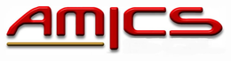 AMICS trademark