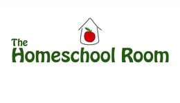 THE HOMESCHOOL ROOM trademark