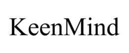 KEENMIND trademark