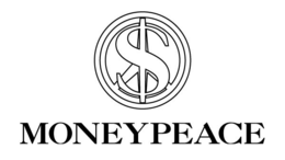 MONEYPEACE trademark