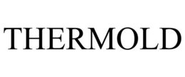 THERMOLD trademark