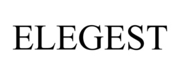 ELEGEST trademark