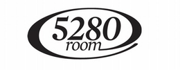 5280 ROOM trademark