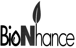 BIONHANCE trademark
