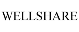 WELLSHARE trademark