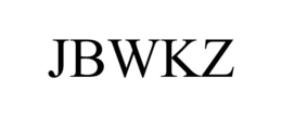 JBWKZ trademark