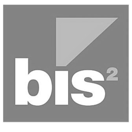 BIS2 trademark