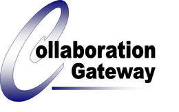 COLLABORATION GATEWAY trademark