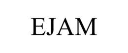 EJAM trademark