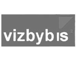 VIZBYBIS2 trademark
